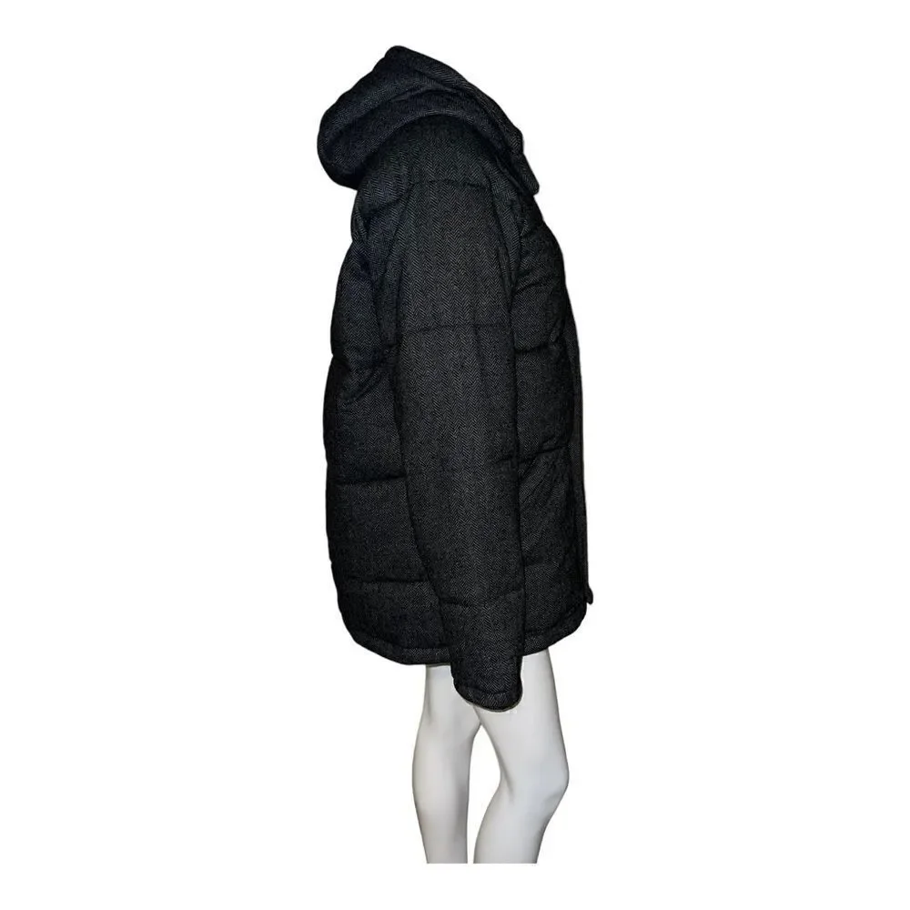 And Now This stay warm